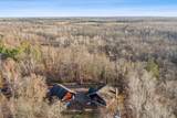 84335 Jack Pine Lane - Photo 38