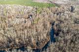 84335 Jack Pine Lane - Photo 41