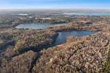 84335 Jack Pine Lane - Photo 44
