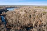 84335 Jack Pine Lane - Photo 47