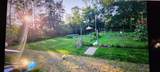 84335 Jack Pine Lane - Photo 52