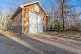 84335 Jack Pine Lane - Photo 63