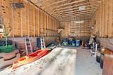 84335 Jack Pine Lane - Photo 64