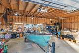 84335 Jack Pine Lane - Photo 69