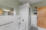 84335 Jack Pine Lane - Photo 80