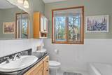 84335 Jack Pine Lane - Photo 81