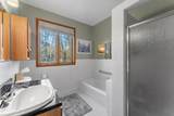 84335 Jack Pine Lane - Photo 82