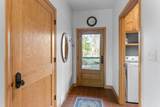 84335 Jack Pine Lane - Photo 83