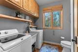 84335 Jack Pine Lane - Photo 84