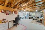 84335 Jack Pine Lane - Photo 88