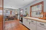 1218 Central Avenue - Photo 10