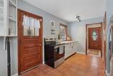 1218 Central Avenue - Photo 12