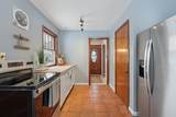 1218 Central Avenue - Photo 13