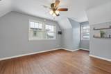 1218 Central Avenue - Photo 15