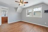 1218 Central Avenue - Photo 16