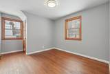 1218 Central Avenue - Photo 20