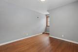1218 Central Avenue - Photo 21