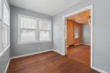 1218 Central Avenue - Photo 9