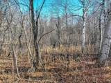 20xx Stanford Avenue - Photo 19
