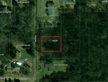 20xx Stanford Avenue - Photo 22
