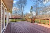 1748 Margaret Street - Photo 10