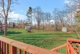1748 Margaret Street - Photo 11