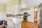 1748 Margaret Street - Photo 12