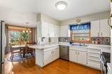 1748 Margaret Street - Photo 14
