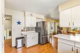 1748 Margaret Street - Photo 15
