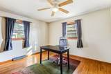 1748 Margaret Street - Photo 16