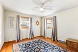 1748 Margaret Street - Photo 17
