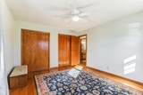 1748 Margaret Street - Photo 18