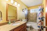 1748 Margaret Street - Photo 19