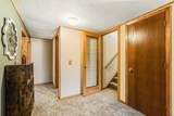 1748 Margaret Street - Photo 20