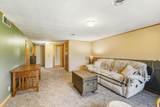 1748 Margaret Street - Photo 22