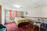 1748 Margaret Street - Photo 23