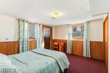 1748 Margaret Street - Photo 24