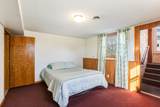 1748 Margaret Street - Photo 25