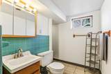 1748 Margaret Street - Photo 26
