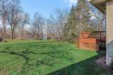 1748 Margaret Street - Photo 29