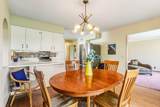 1748 Margaret Street - Photo 9