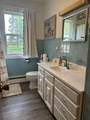518 Main Street - Photo 14