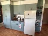 518 Main Street - Photo 8