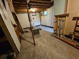 1061 1st Street - Photo 18