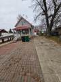 1061 1st Street - Photo 19