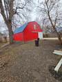 1061 1st Street - Photo 2