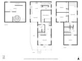 1061 1st Street - Photo 20