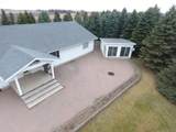 1318 161st Street - Photo 10