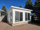 1318 161st Street - Photo 11