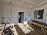 1318 161st Street - Photo 12